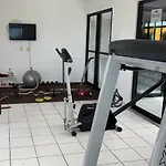 Apartamento Praia de Pajucara
