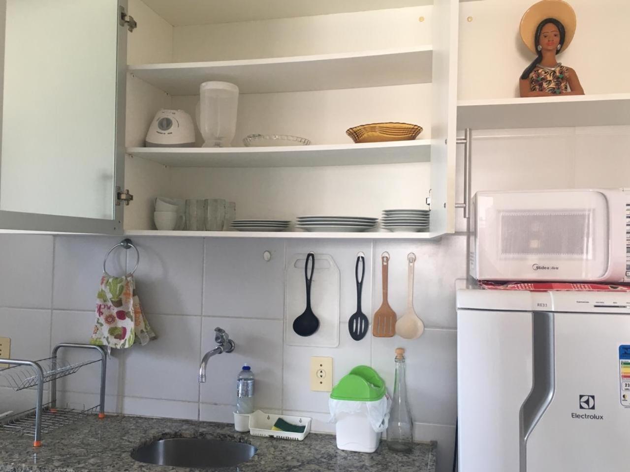 Apartamento De Pajucara Apartamento Maceió