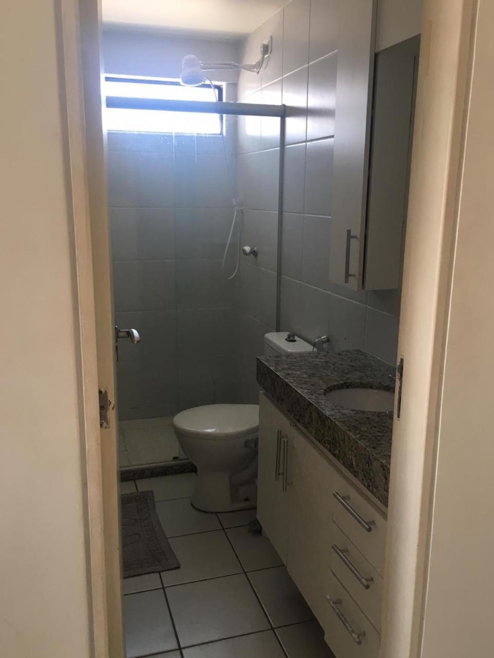 Apartamento De Pajucara Apartamento Maceió